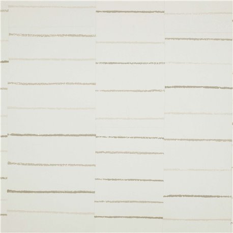 Sidestep Jasper White MW122-01 Sidestep Jasper White MW122-01