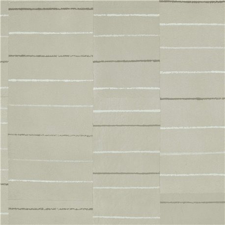 Sidestep Limestone MW122-03 Sidestep Limestone MW122-03