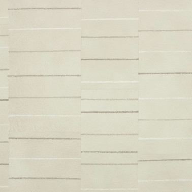 Sidestep Parchment MW122-02