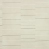 Sidestep Parchment MW122-02