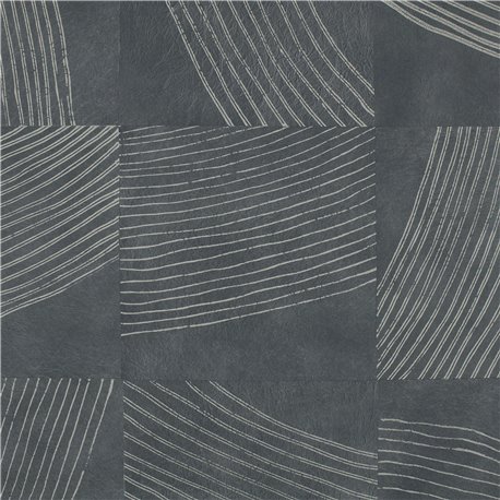 Suna Indigo MW121-04 Suna Indigo MW121-04