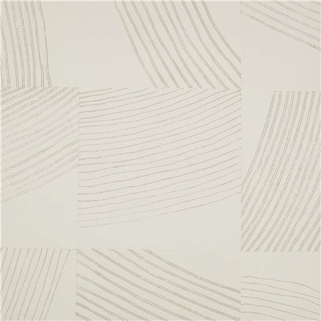 Suna Jasper White MW121-01 Suna Jasper White MW121-01