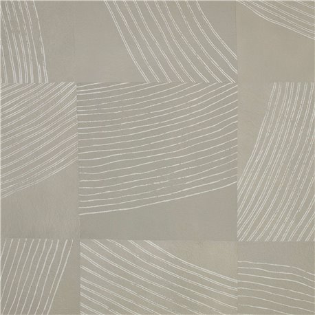 Suna Limestone MW121-02 Suna Limestone MW121-02