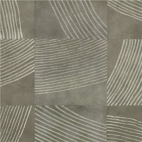 Suna Stoneware MW121-03 Suna Stoneware MW121-03