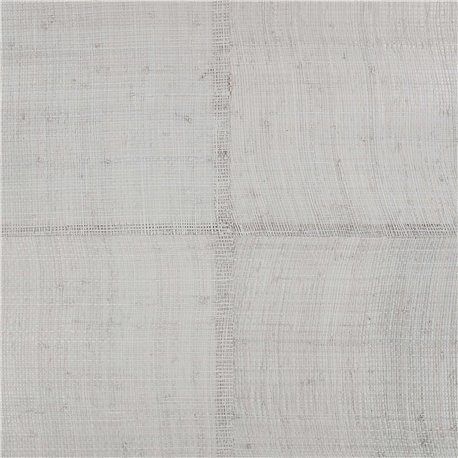 Synamay Chalk MW124-01 Synamay Chalk MW124-01