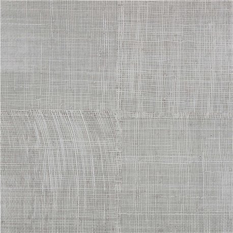 Synamay Mist MW124-02 Synamay Mist MW124-02