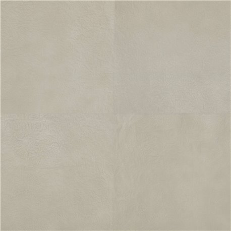 Washi Moonrock MW123-02 Washi Moonrock MW123-02
