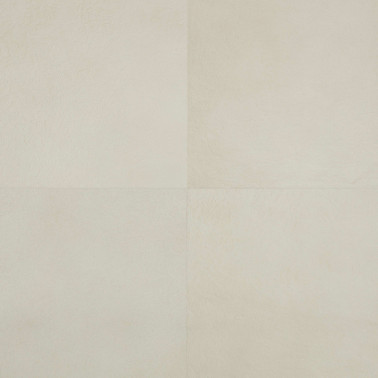 Washi Parchment MW123-01