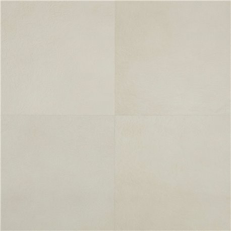 Washi Parchment MW123-01 Washi Parchment MW123-01