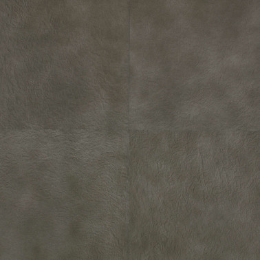 Washi Stoneware MW123-04