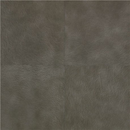Washi Stoneware MW123-04 Washi Stoneware MW123-04