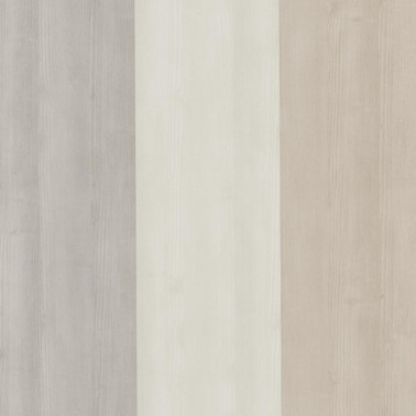 Baltic Bois Beige 29241109