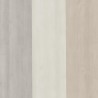 Baltic Bois Beige 29241109