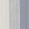Baltic Bois Bleu 29246102
