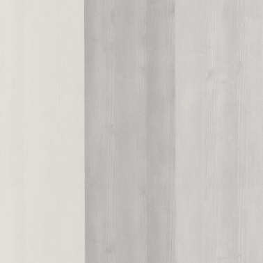 Baltic Bois Gris 29249126