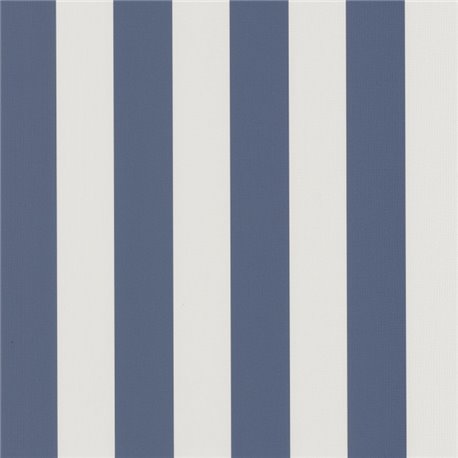 Baltic Rayure Marine Blanc 29256520 Baltic Rayure Marine Blanc 29256520