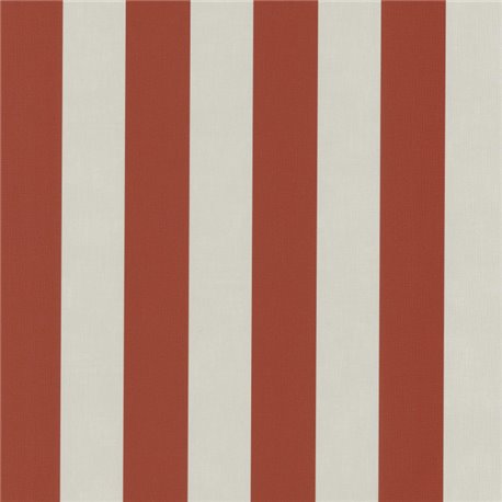 Baltic Rayure Rouge 29258111