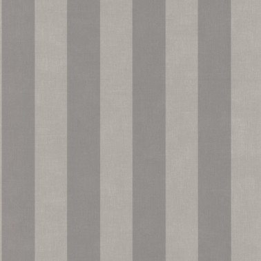 Baltic Rayure Taupe 29251227