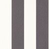 Bruges Charbon 88019991