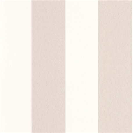 Bruges Dune 88011643