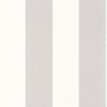 Bruges Gris Perle 88019358