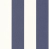 Bruges Marine 88016922
