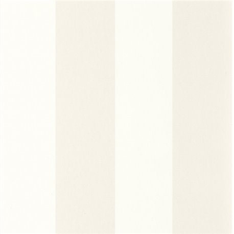Bruges Plume 88011254
