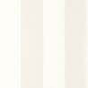 Bruges Plume 88011254
