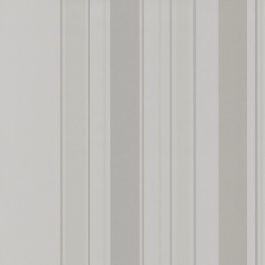 Edison Rayure Beige 80640110