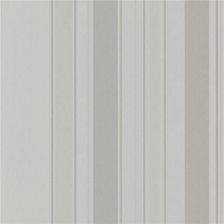 Edison Rayure Beige 80640110
