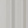 Edison Rayure Beige 80640110