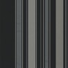 Edison Rayure Noir 80649816