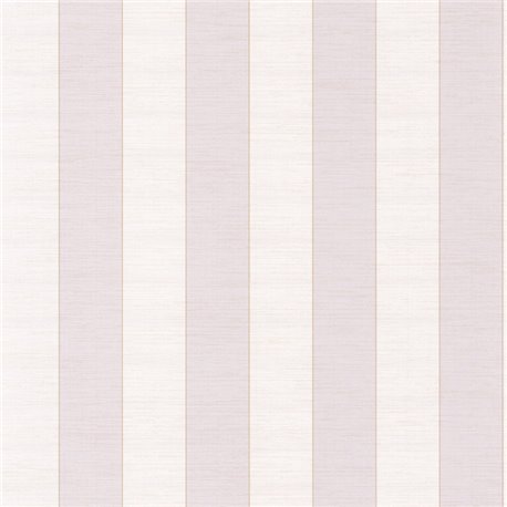 Five O Clock Beige Lin 85831164