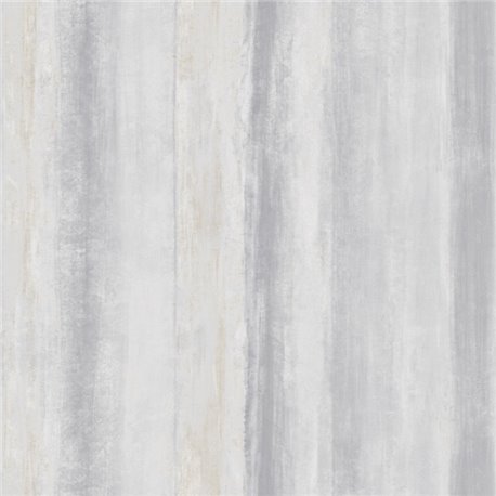 Geode Rayure Beton Beton Gris 26929121