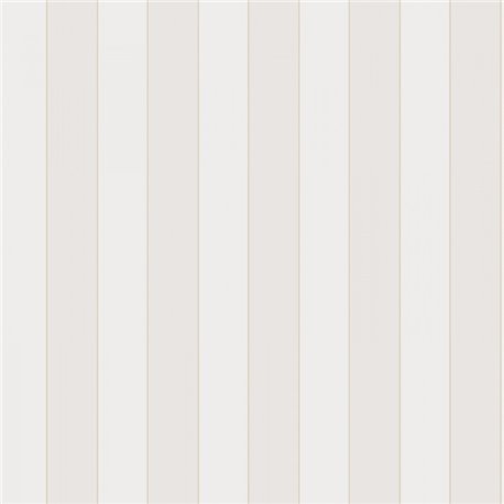 Louise Rayure Beige 28881236