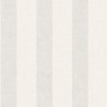 Majestic Rayure Blanc 26380126