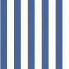 Olympe Bleu Grec 87436679