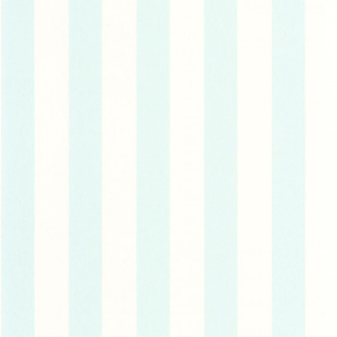 Olympe Bleu Mer 87436032