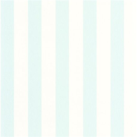 Olympe Bleu Mer 87436032