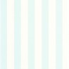 Olympe Bleu Mer 87436032