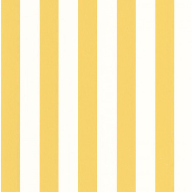 Olympe Citron 87432043