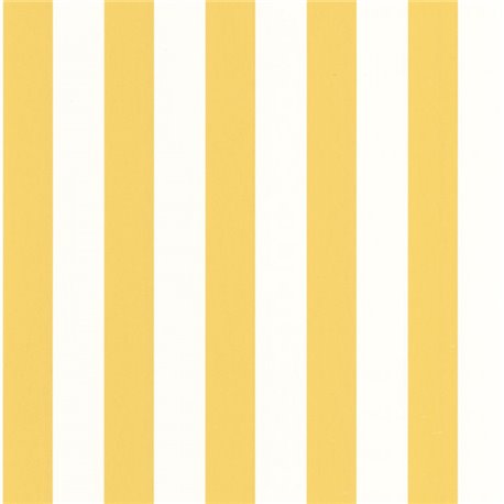 Olympe Citron 87432043