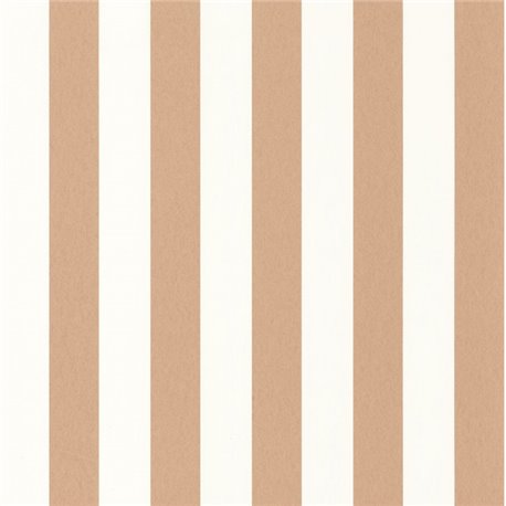 Olympe Noisette 87432684