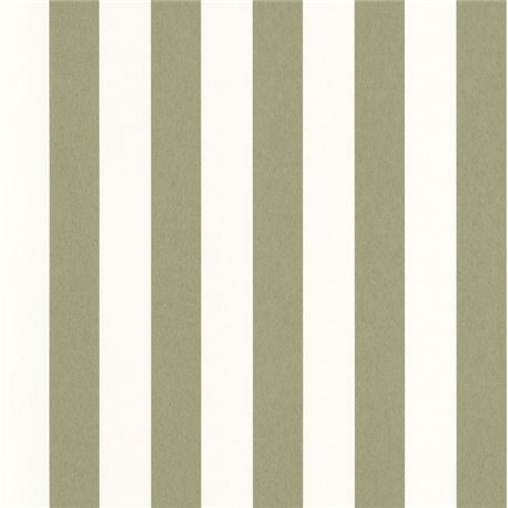 Olympe Olive 87437820