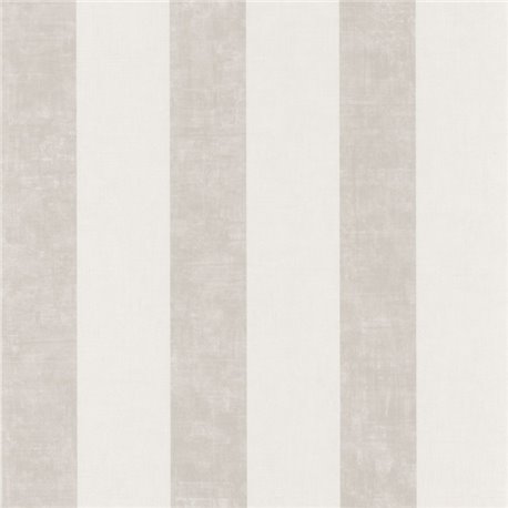 Rivage Alice Beige 84031335