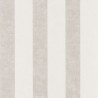 Rivage Alice Beige 84031335