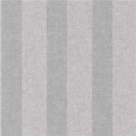 Rivage Alize Gris 84039314