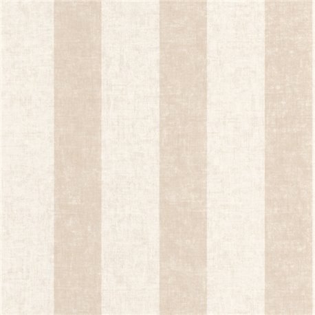 Valse Beige 87361215