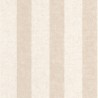 Valse Beige 87361215