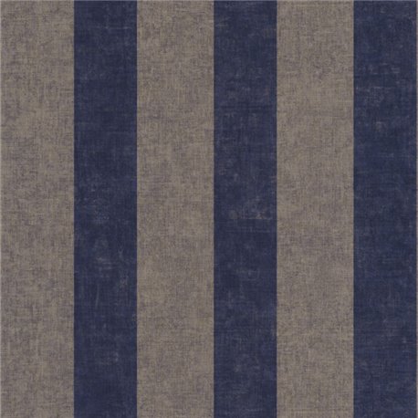 Valse Bleu Roi 87366505